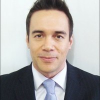 Gedival Magalhães Silva Jr.