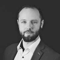 Florian Brandmayer