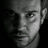 Conrado Mohedano Ferrer