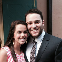 Jon Alread, Mba