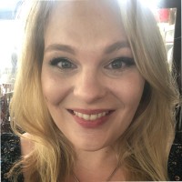 Erin Shepard