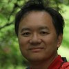 Wesley Li