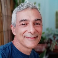 Stefanos Psaromiligas