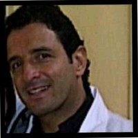 Sergio Tobón