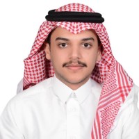 Amjad Lafi