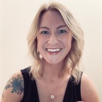 Jennifer Gerdon