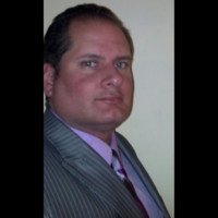 Jeffrey Bowker, Mis