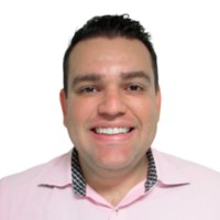Hermes Silva Júnior
