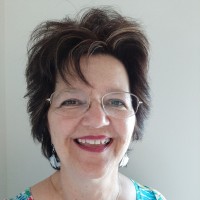 Trude Moyer