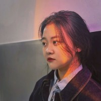 Zihan(Heather) Mao