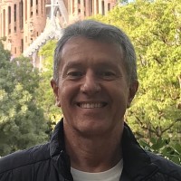 Marcos Campedelli