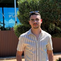 Fran Veinat Camarasa