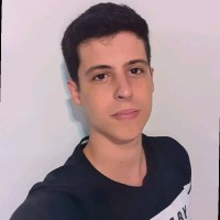 Marcus Vinícius Souza de Farias Sá Leitão