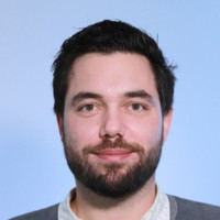 Clément Petitdemange