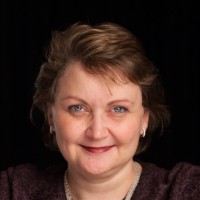 Wendy Lewis
