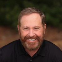 Todd Maze