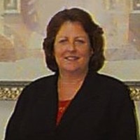 Peggy Derwart