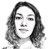 Blandine Cabanel