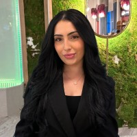Madeena Mino