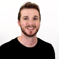 Dylan Sneathern