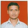 Sanu Saini