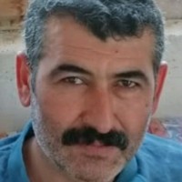 Savaş Ağcakoyunlu