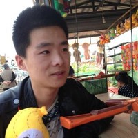 赵志龙