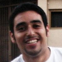 Adams Nunes