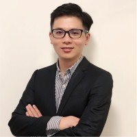 Hyman Gong