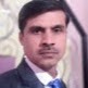 Dev Datt Bhatt
