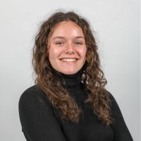 Léa Bertaud