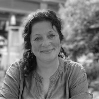 Marike Dwars