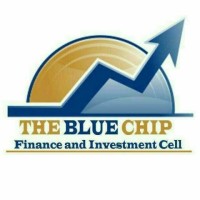 The Blue Chip - Sri Venkateswara College