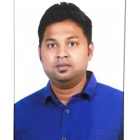 Santhosh Kumar