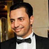 Peter Yasser