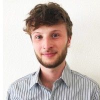 Casper Schouten