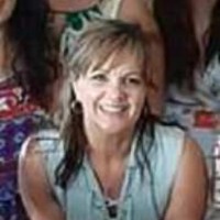 Trish Stetz