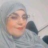 Meryem B.