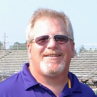 Phil Stark