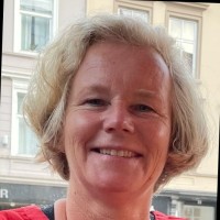 Carin Creemers