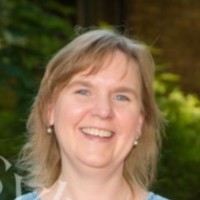 Mary Cain