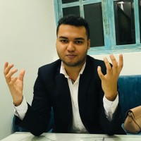 Md Abu Bakkor Siddique