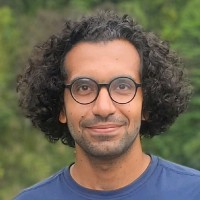 Mohanad Odema