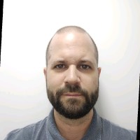 Ruben Anglada