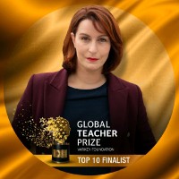 Juline Anquetin Rault