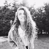 Jami O'Brien