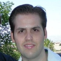 Antoni Pastor Monerris