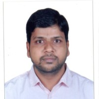Sarfraz Ahmad