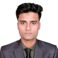 Faizan Akhtar