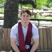 Jacob Grogan